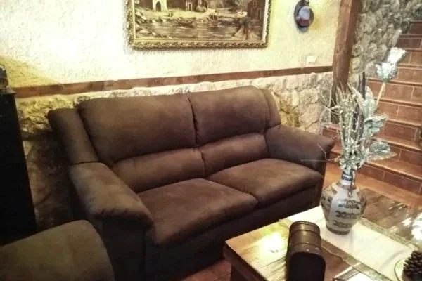 Muebles antiguos a domicilio en Tafalla